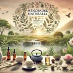 Converting 18×20 Filter Box to 20×20 Furnace: How It Improves HVAC System Efficiency