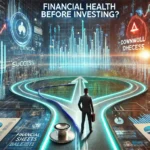 Rokinon Auto Teleconverter 2x Stuck: Avoid These Mistakes When Removing