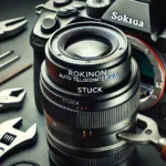 How Do You Determine a Company’s Financial Health Before Investing?