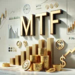 Replacement motor for black decker 40 v hedge trimmer 90576: A Complete Guide to Selection and Installation