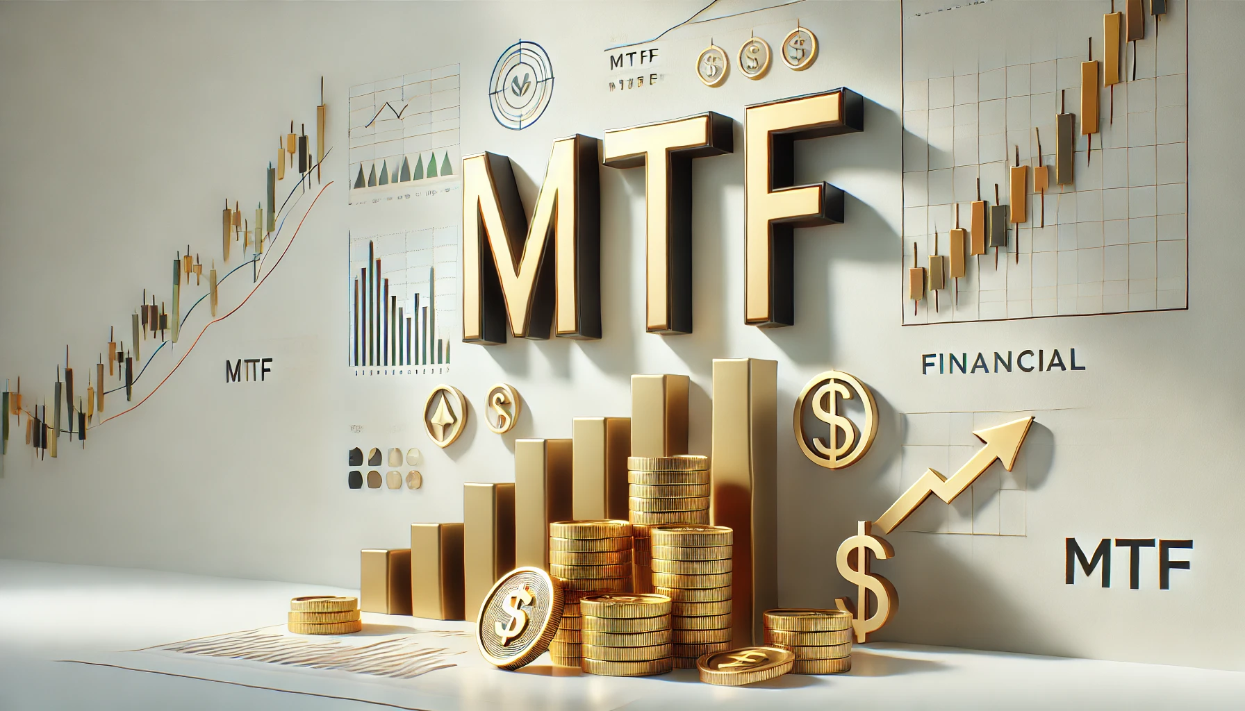 The Benefits and Risks of Using MTF: 5 Things to Know