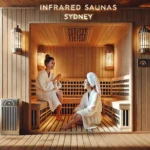 Replacement motor for black decker 40 v hedge trimmer 90576: A Complete Guide to Selection and Installation