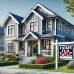 What Keypad Does osu420 Use: How It Improves osu! Gameplay