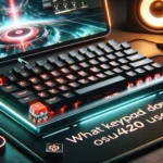 can i install mk kit for m2040dm myself: Best Practices for Printer Maintenance