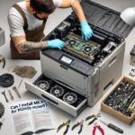 Expert Rock Excavation Services in Sydney: Rick Davis Contracting