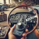 Expert Rock Excavation Services in Sydney: Rick Davis Contracting