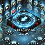 SwindleTrilogy com: Your Ultimate Guide to the Swindle Series