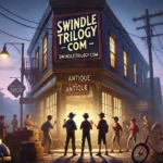 Appfordown Apps: The Best Platform for Secure & Fast Downloads