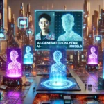 SwindleTrilogy com: Your Ultimate Guide to the Swindle Series