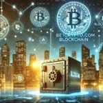 Why Does JL Have a Blur on His Strea Mcam: Best Tips to Fix It Fast