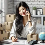 The delightful world of stroopwafels