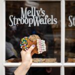 Three Strategies e-Commerce Businesses Can Use to Generate Sales