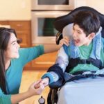 Converting 18×20 Filter Box to 20×20 Furnace: How It Improves HVAC System Efficiency