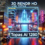 Three Strategies e-Commerce Businesses Can Use to Generate Sales