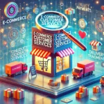 3D Render HD Use Topaz AI 1280: Best Tips for Upscaling and Enhancing