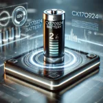 The 3 Ways E-commerce Customer Service Helps With Getting Sales