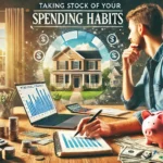 The Rising Threat of Credit Card Fraud