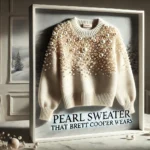 How the Right Courier Can Add Value to Your Business