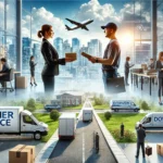 Hialeah Mesothelioma Lawyer Vimeo: How Video Resources Can Help You Find the Best Legal Representation