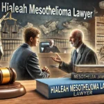 How the Right Courier Can Add Value to Your Business