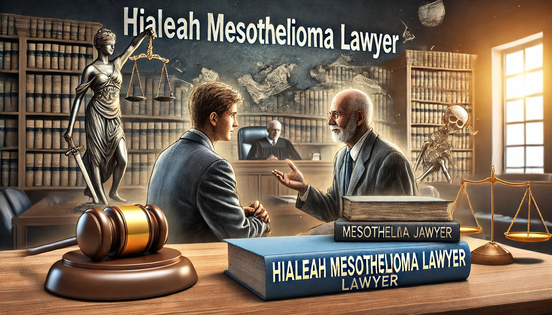 hialeah mesothelioma lawyer vimeo