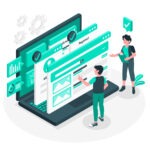 Pearl Sweater That Brett Cooper Wears: Trendy, Elegant, and Versatile