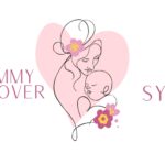 Business Insights ShopNaclo: The Ultimate Platform to Understand, Predict, and Maximize E-Commerce Success