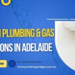 The Ultimate Mummy Makeover in Sydney: A Comprehensive Guide