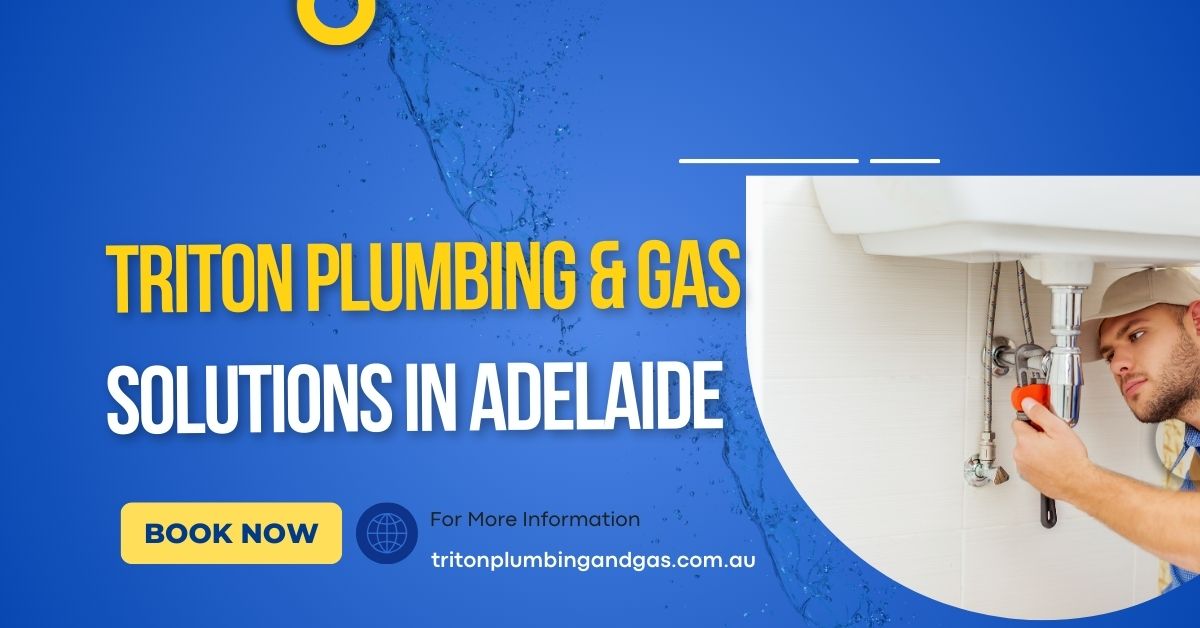 tritonplumbingandgas