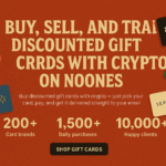 Why Every Business Needs an IT Support Company to Succeed in 2025