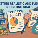 A Practical Guide to Selling Gift Cards Online for Real Money