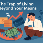 See the Difference with Zoom Optics: Expert Eye Care and Stylish Eyewear in Sydney