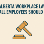 The Trap of Living Beyond Your Means