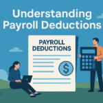 Top 5 Strategies for Investing in Toronto Real Estate