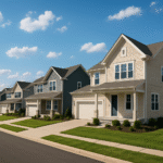 Setting Realistic And Flexible Budgeting Goals