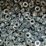 What Is a Basic Checking Account?