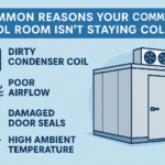 Smart Career Moves for Professionals Who Want More Independence