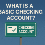 Common Reasons Your Commercial Cool Room Isn’t Staying Cold