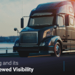 How Companies Are Reinventing Business With Digital Transformation