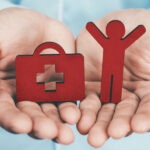 How Data Science Enhances Customer Lifetime Value Predictions