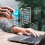 LTL Delivery Service Reviews: What Real Customers Say