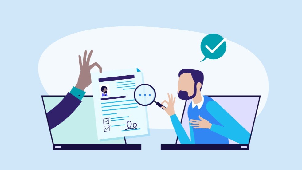 How to Build a Candidate-Centric Recruitment Process Candidate-Centric