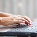 How ICHRAs Are Changing Employee Health Benefits