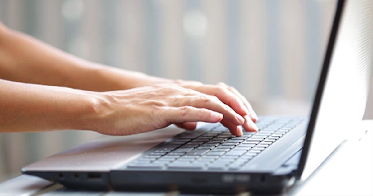 Data Science Enhances Customer