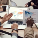 Powering Modern Aviation: European Foundry Invests in Advanced Single Crystal Casting Technology