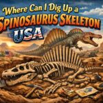 Messeregge: Understanding Its Uses in Agriculture and Trade Shows