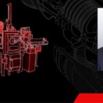 Where Can I Dig Up a Spinosaurus Skeleton USA