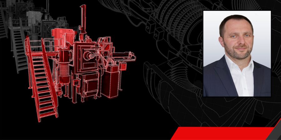 Controlled Atmosphere Brazing of aluminum