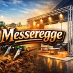 goutabio: Retail History and Product Credibility Explained