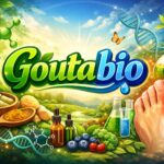 Messeregge: Understanding Its Uses in Agriculture and Trade Shows